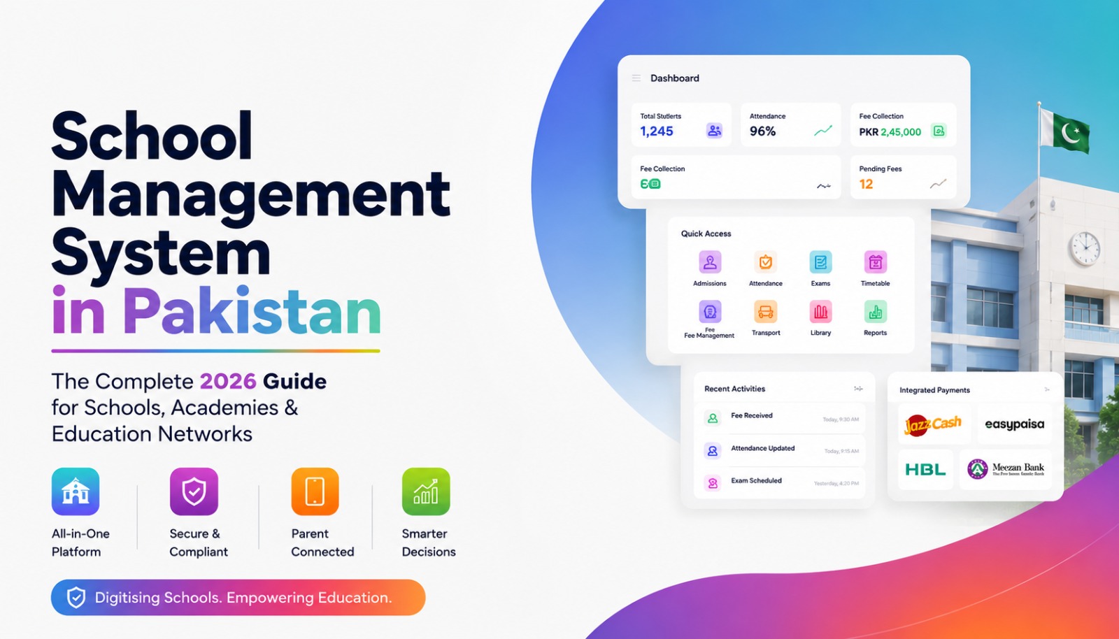 school-management-system-in-pakistan