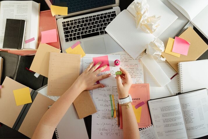 School Management Software