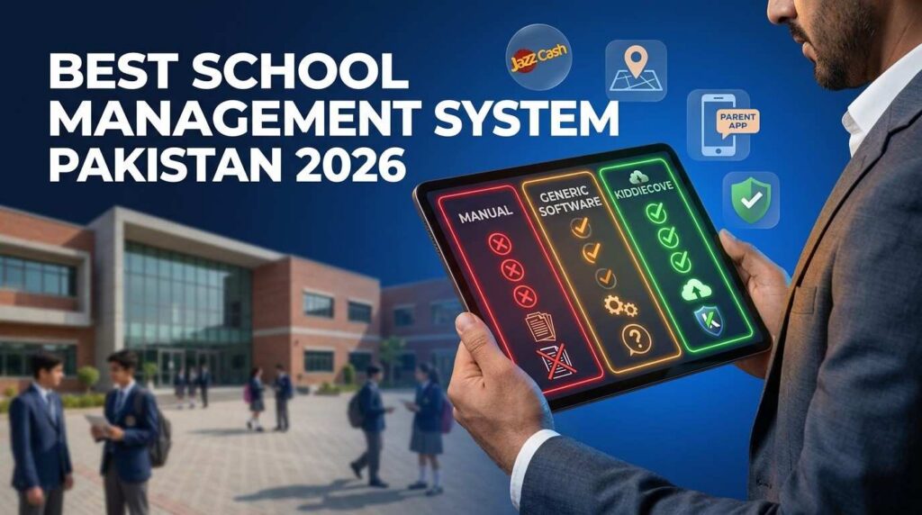 Best School