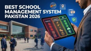 Best School - KiddieCove Best School