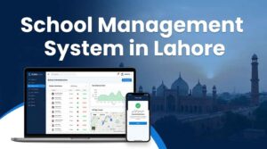 school-management-system-lahorejpg - KiddieCove school-management-system-lahore