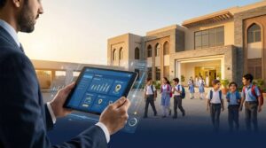 why-choose-school-management-system - KiddieCove why choose school management-system