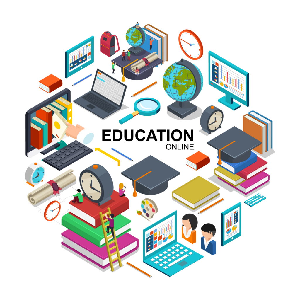 Benefits of School Management System - KiddieCove - KiddieCove Benefits of School Management System